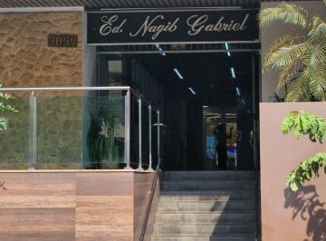 Comercial · 40m² · Sala Comercial para alugar em Centro de 40.00m²