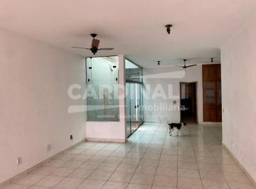 Casa · 200m² · 3 Quartos · 4 Vagas · Casa para venda em Nova Aliança de 200.00m² com 3 Quartos e 4 Garagens