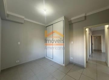 Apartamento · 60m² · 2 Quartos · 1 Vaga · Apartamento para alugar em Jardim Lizandra de 60.00m² com 2 Quartos e 1 Garagem