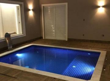 Casa · 239m² · 3 Quartos · 2 Vagas · Casa de Condomínio para venda em Condomínio Residencial Jardim Firenze de 239.00m² com 3 Quartos, 2