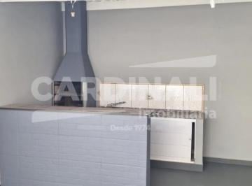Casa · 100m² · 2 Quartos · 2 Vagas · Casa para venda em Vila Pompéia de 100.00m² com 2 Quartos e 2 Garagens