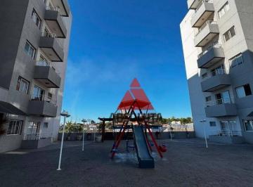 Apartamento · 70m² · 2 Quartos · 1 Vaga · Apartamento para venda em Jardim São Domingos de 70.00m² com 2 Quartos e 1 Garagem
