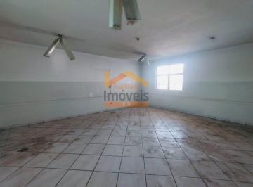 Comercial · 396m² · Galpão / Depósito / Armazém para alugar em Jardim Colina de 396.00m²