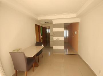 Apartamento · 45m² · 2 Quartos · 1 Vaga · Apartamento para venda em Jardim Ísis de 45.00m² com 2 Quartos e 1 Garagem