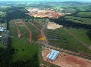 Terreno · 5626m² · Terreno para venda em Europark Comercial de 5626.00m²