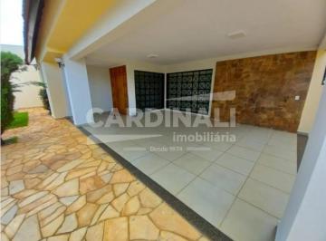 Apartamento · 390m² · 4 Quartos · 4 Vagas · Cobertura para venda em City Ribeirão de 390.00m² com 4 Quartos, 2 Suites e 4 Garagens