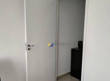 Comercial · 25m² · Sala Comercial para alugar em Jardim Santa Clara de 25.00m²