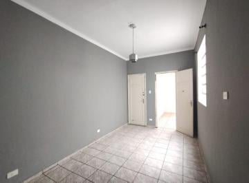 Apartamento · 68m² · 1 Quarto · Apartamento para alugar em Centro de 68.00m² com 1 Quarto