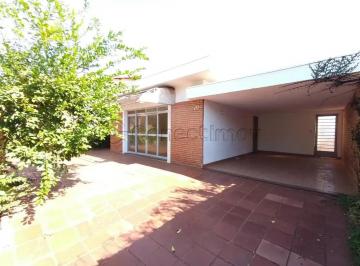 Apartamento · 338m² · 6 Quartos · 2 Vagas · Cobertura para venda em Alto Da Boa Vista de 338.00m² com 6 Quartos, 1 Suite e 2 Garagens