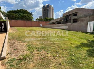 Terreno · 525m² · Terreno para venda em Jardim Olhos D´água I de 525.00m²