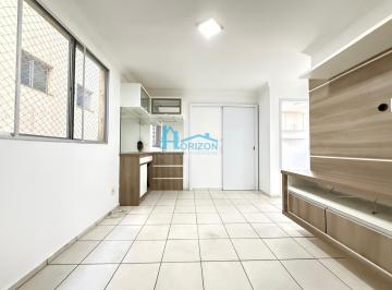 Apartamento · 56m² · 2 Quartos · 1 Vaga · Apartamento para venda em Vila Industrial de 56.00m² com 2 Quartos e 1 Garagem
