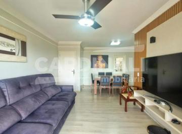 Apartamento · 111m² · 2 Quartos · 2 Vagas · Apartamento para venda em Jardim Paulista de 111.00m² com 2 Quartos, 1 Suite e 2 Garagens