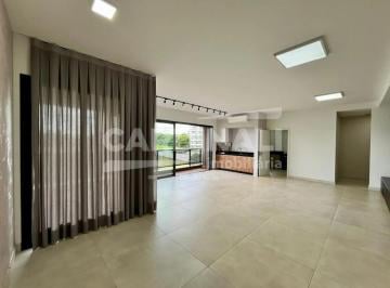 Apartamento · 170m² · 3 Quartos · 3 Vagas · Apartamento para venda em Vila Do Golf de 170.00m² com 3 Quartos, 3 Suites e 3 Garagens