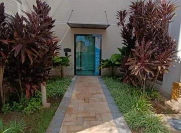 Apartamento · 41m² · 2 Quartos · 1 Vaga · Apartamento para venda em Jardim Castelo Branco de 41.00m² com 2 Quartos e 1 Garagem