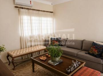 Casa · 131m² · 3 Quartos · 4 Vagas · Casa para venda em City Ribeirão de 131.00m² com 3 Quartos, 3 Suites e 4 Garagens