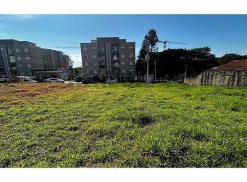 Terreno · 545m² · Terreno para venda em Loteamento Capotuna1 de 545.00m²