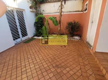 Casa · 174m² · 3 Quartos · 2 Vagas - L4S - PREMIER 3 · Casa para alugar em Santos Dumont de 174.00m² com 3 Quartos, 1 Suite e 2 Garagens