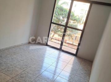 Apartamento · 66m² · 3 Quartos · 1 Vaga · Apartamento para venda em Parque Industrial Lagoinha de 66.00m² com 3 Quartos, 1 Suite e 1 Garagem