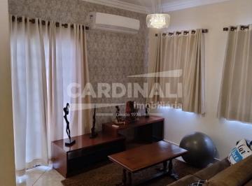 Casa · 298m² · 5 Quartos · 5 Vagas · Casa para venda em Ribeirânia de 298.00m² com 5 Quartos, 2 Suites e 5 Garagens