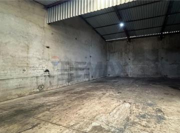 Comercial · 159m² · 2 Vagas · Prédio Comercial para alugar em Jardim Dona Maria Azenha de 159.00m² com 2 Garagens