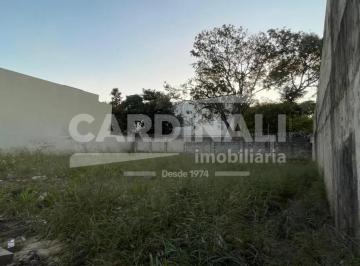 Terreno · 618m² · Terreno para venda em Ipiranga de 618.00m²