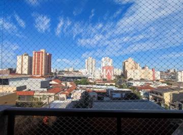 Apartamento · 125m² · 3 Quartos · Apartamento para venda e aluguel em Centro de 125.00m² com 3 Quartos e 1 Suite