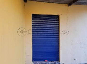 Comercial · 290m² · Galpão / Depósito / Armazém para venda em Quintino Facci I de 290.00m²