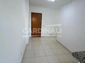 Apartamento · 44m² · 2 Quartos · 1 Vaga · Apartamento para venda em Jardim Paulista de 44.00m² com 2 Quartos e 1 Garagem