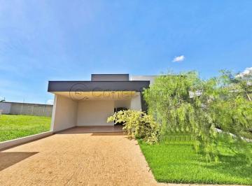 Casa · 194m² · 3 Quartos · 4 Vagas · Casa de Condomínio para venda em Vila Do Golf de 194.00m² com 3 Quartos, 3 Suites e 4 Garagens