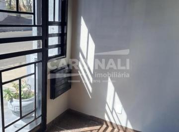 Comercial · 300m² · Prédio Comercial para venda em Jardim Paulista de 300.00m²