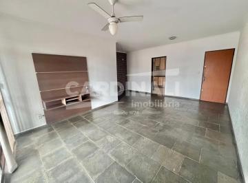 Casa · 90m² · 2 Quartos · 1 Vaga · Casa para venda em Jardim Irajá de 90.00m² com 2 Quartos, 1 Suite e 1 Garagem