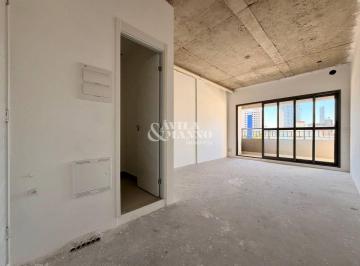 Comercial · 30m² · Salas Comerciais à Venda, Mooca