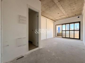 Comercial · 30m² · Salas Comerciais à Venda na Mooca