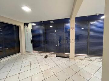 Comercial · 570m² · Prédio Comercial para venda em Jardim Paulistano de 570.00m²