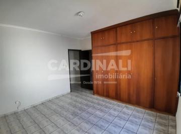 Casa · 109m² · 4 Quartos · 2 Vagas · Casa para venda em Sumarezinho de 109.00m² com 4 Quartos, 1 Suite e 2 Garagens