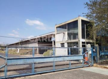 Comercial · 17000m² · 15 Vagas · Prédio Comercial para venda em Ceat de 17000.00m² com 15 Garagens
