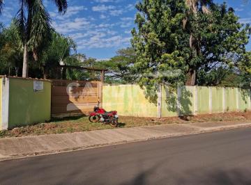 Rural · 250m² · 2 Quartos · Fazenda / Sítio para venda em Chacara Flora Araraquara de 250.00m² com 2 Quartos