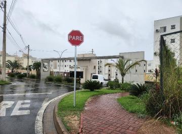 Apartamento · 39m² · 2 Quartos · 1 Vaga · Apartamento para venda em Jardim Parque Jupia de 39.00m² com 2 Quartos e 1 Garagem