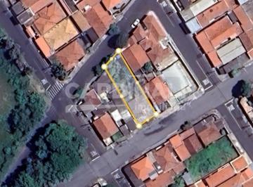 Casa · 59m² · 2 Quartos · 1 Vaga · Casa para venda em Jardim Beatriz de 59.00m² com 2 Quartos e 1 Garagem