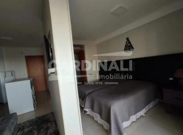 Apartamento · 45m² · 1 Quarto · 1 Vaga · Kitnet para venda em Bosque Das Juritis de 45.00m² com 1 Quarto e 1 Garagem