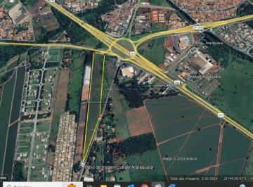 Terreno · 47420m² · Terreno para venda em Rural de 47420.00m²