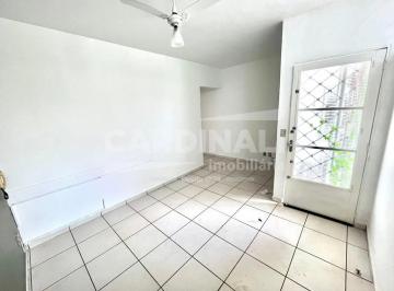 Casa · 60m² · 2 Quartos · Casa para venda em Centro de 60.00m² com 2 Quartos