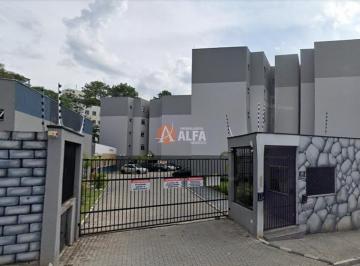 Apartamento · 2 Quartos · 1 Vaga · Apartamento com 02 Dormitórios - Condomínio Recanto das Rosas - Osasco/SP