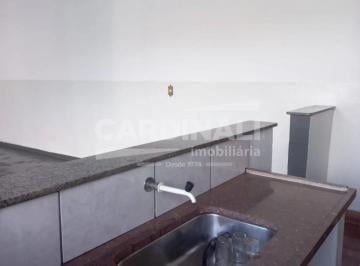 Casa · 134m² · 1 Quarto · 2 Vagas · Casa para venda em Jardim Piratininga de 134.00m² com 1 Quarto, 1 Suite e 2 Garagens