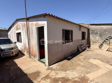 Casa · 200m² · 4 Quartos · 3 Vagas · Casa Sol Nascente