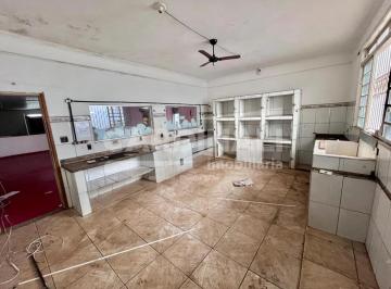 Comercial · 200m² · Imóvel Comercial para venda em Sumarezinho de 200.00m²