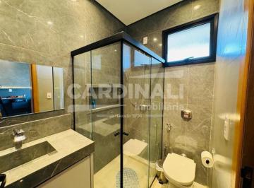 Casa · 336m² · 4 Quartos · 4 Vagas · Casa de Condomínio para venda em Residencial Alto Do Castelo de 336.00m² com 4 Quartos, 4 Suites e 4