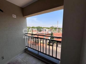 Apartamento · 40m² · 1 Quarto · 1 Vaga · Kitnet para venda em Ribeirânia de 40.00m² com 1 Quarto e 1 Garagem