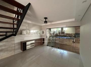 Casa · 13m² · 3 Quartos · 2 Vagas · Casa para venda em Jardim Castelo Branco de 13.00m² com 3 Quartos, 1 Suite e 2 Garagens