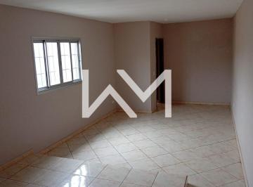 Casa · 172m² · 3 Quartos · 2 Vagas · Casa à venda com 172m², 3 quartos e 2 vagas